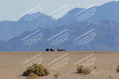 media/Mar-23-2025-CVMA (Sun) [[674f32b282]]/Race 2-Amateur Supersport Open/